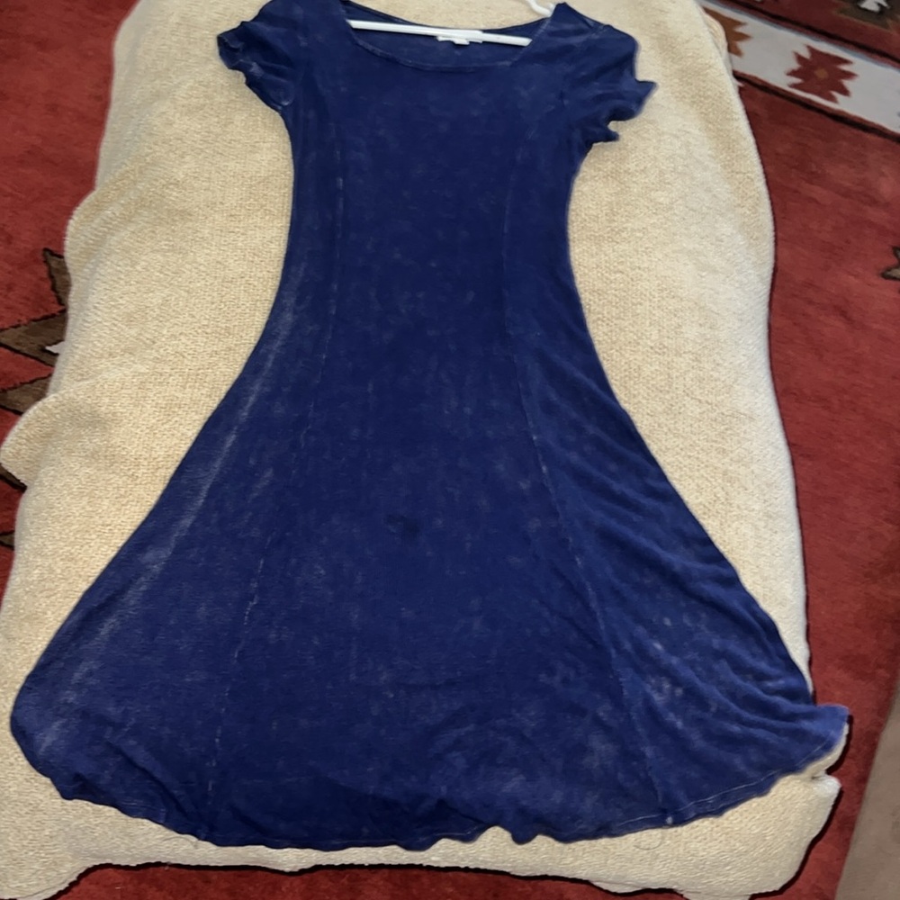 Ten sixty Sherman girls dress